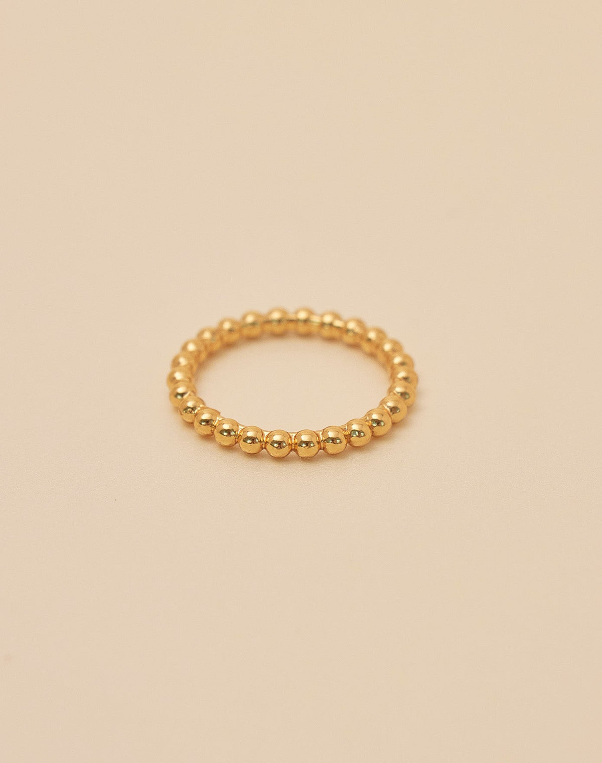 3-piece Lugano Ring Set