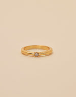 3-piece Monaco Ring Set