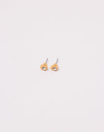 Set of 3 Amores Earrings