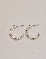 Set de 3 Aretes Boreales