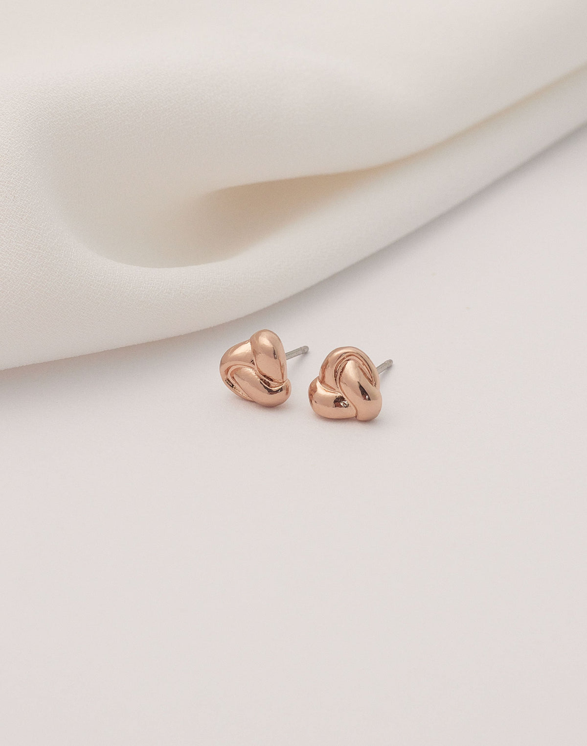 Girona 3-Piece Earring Set