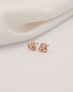 Girona 3-Piece Earring Set