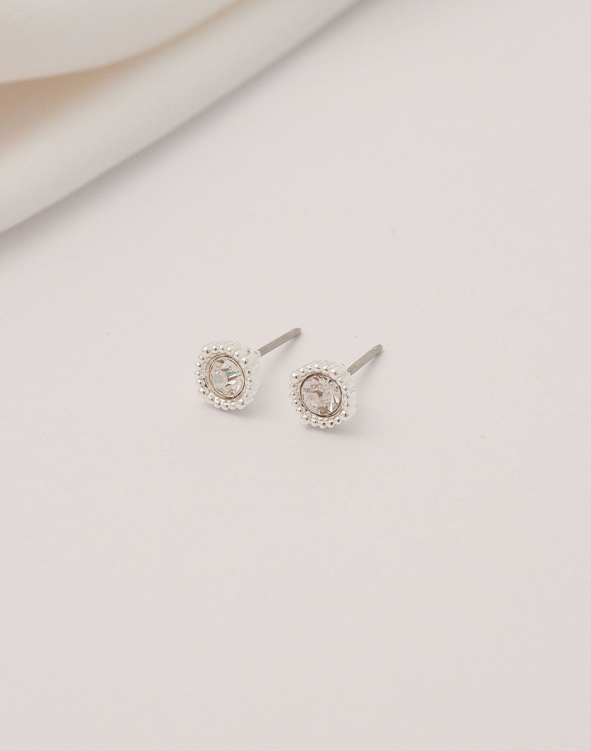 Girona 3-Piece Earring Set