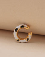 Set de 3 Aretes Huerto