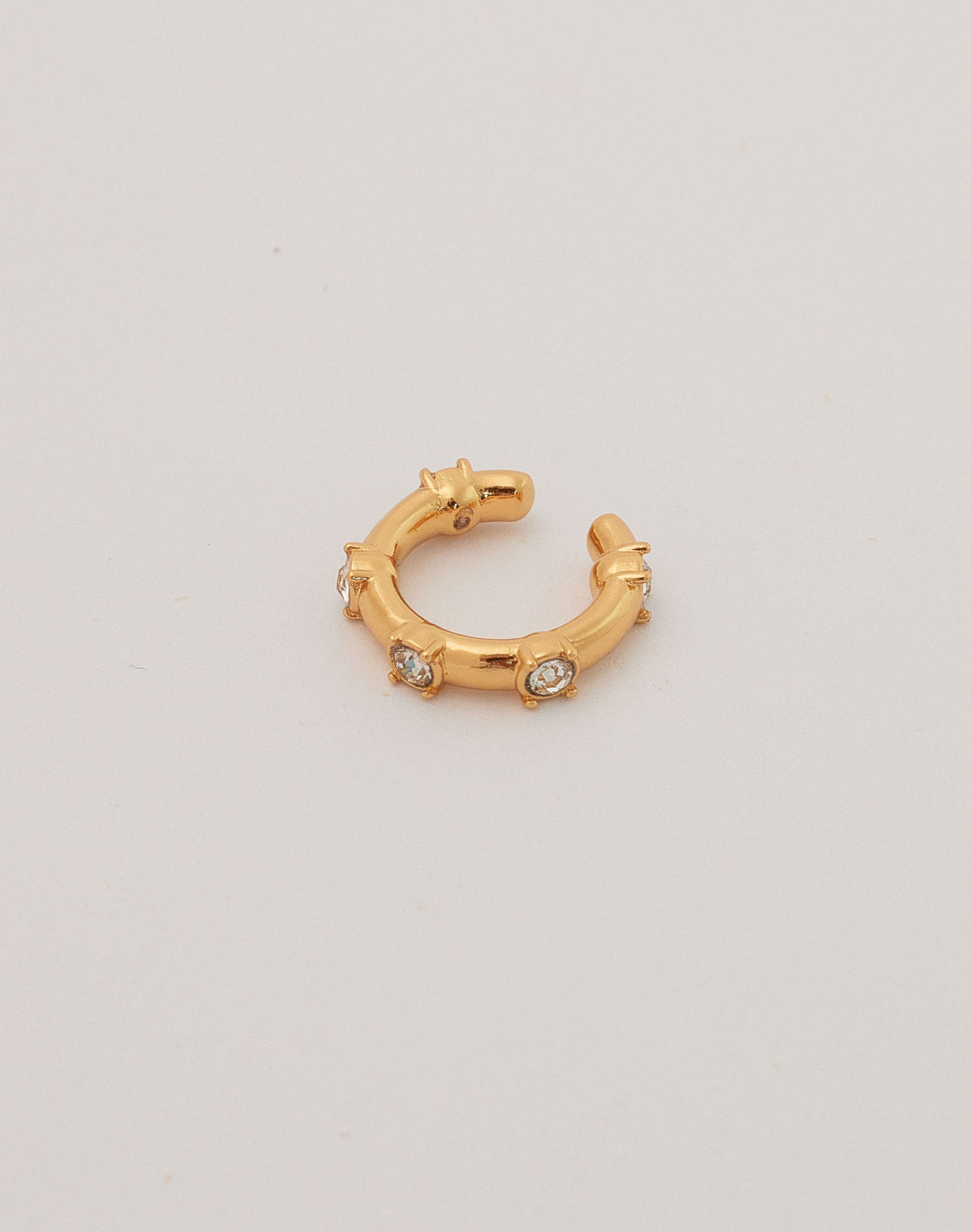 3-Piece Seas Earring Set