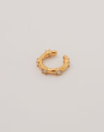 3-Piece Seas Earring Set