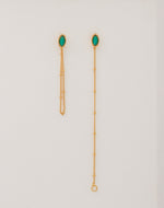 Venice 3-Piece Earring Set