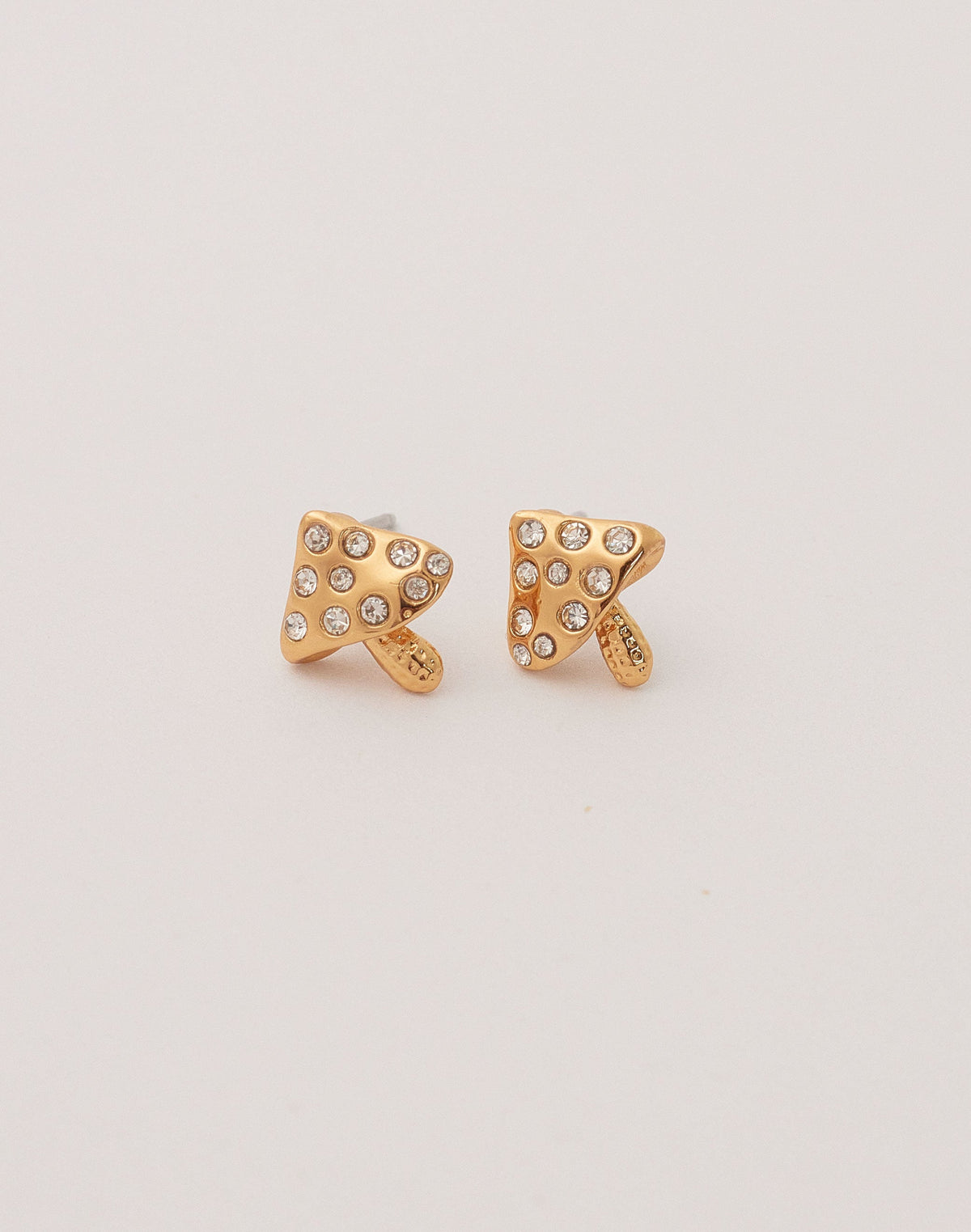Venice 3-Piece Earring Set