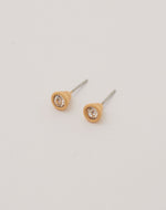 Venice 3-Piece Earring Set