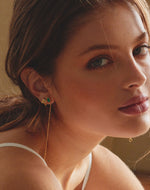 Venice 3-Piece Earring Set