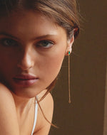 Venice 3-Piece Earring Set