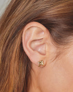 Venice 3-Piece Earring Set