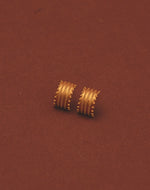 Set de 3 Candongas Namaste