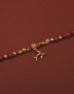 Set de 3 Collares Arena