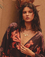 Set de 3 Collares Calma