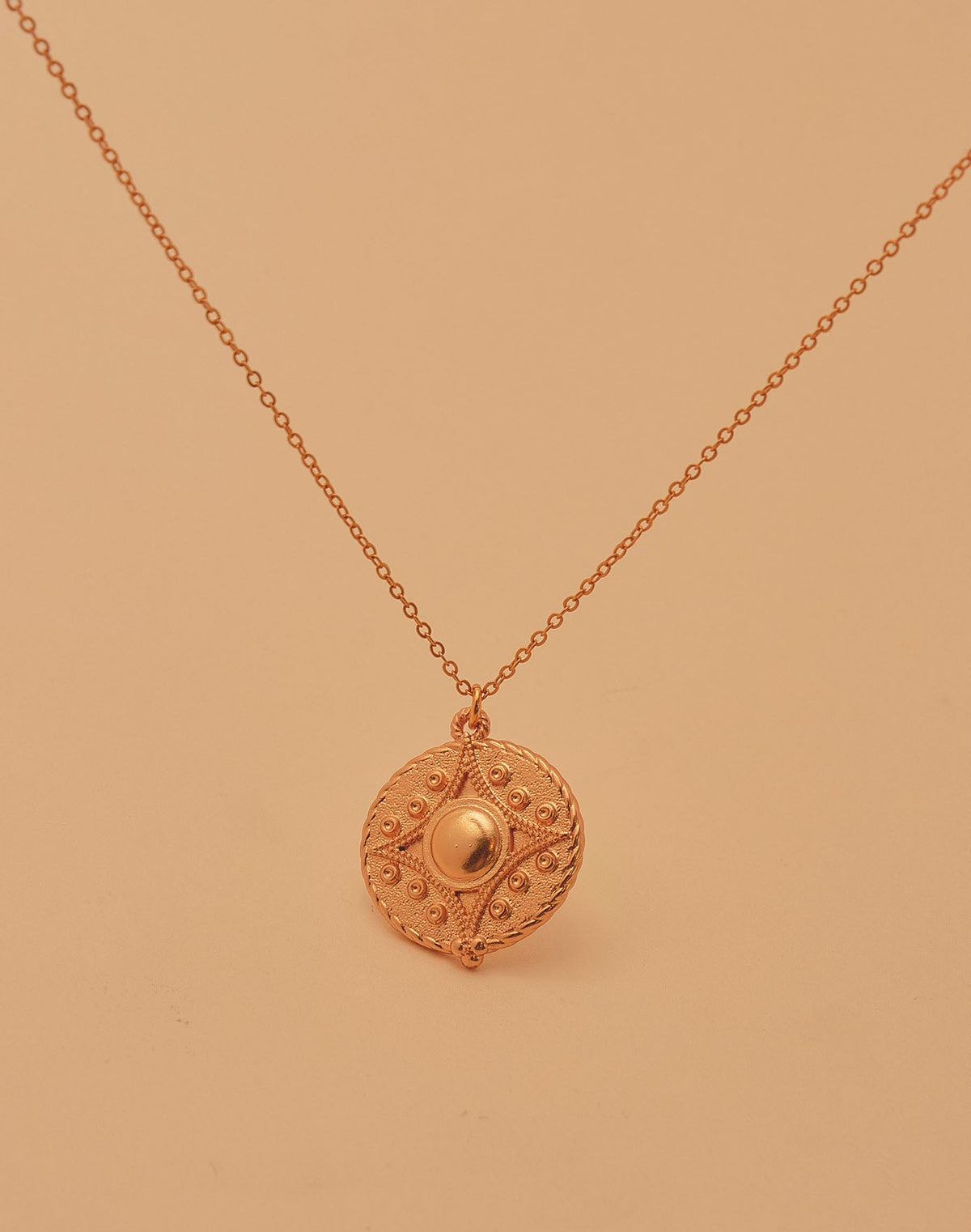 Set de 3 Collares Calma