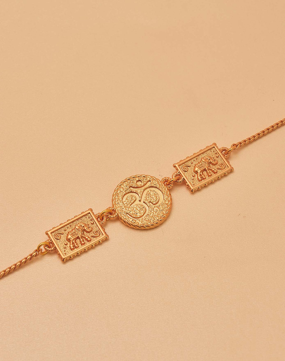 Set de 3 Collares Calma