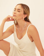 Single Ladies 3-Piece Necklace Set