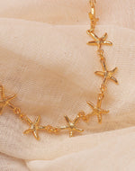 Underwater 3-Piece Necklace Set