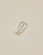 Set de 3 Earcuffs Berna