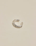 Set de 3 Earcuffs Berna