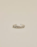 Set de 3 Earcuffs Berna