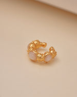 Set de 3 Earcuffs Destellos