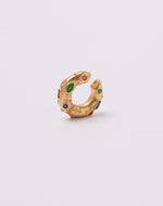 Set de 3 Earcuffs Mar y Sierra