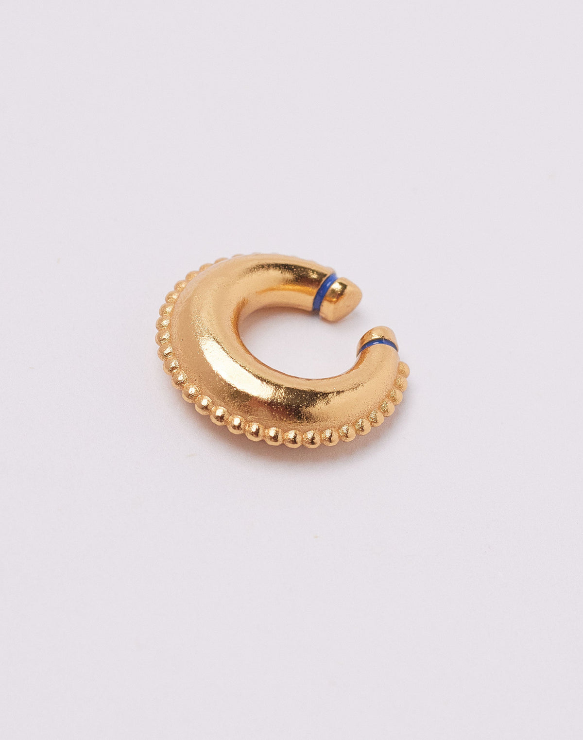 Set de 3 Earcuffs Mar y Sierra