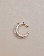 Milky Way 3-Piece Ear Cuff Set