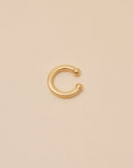 3-piece Mini Ear Cuffs Set