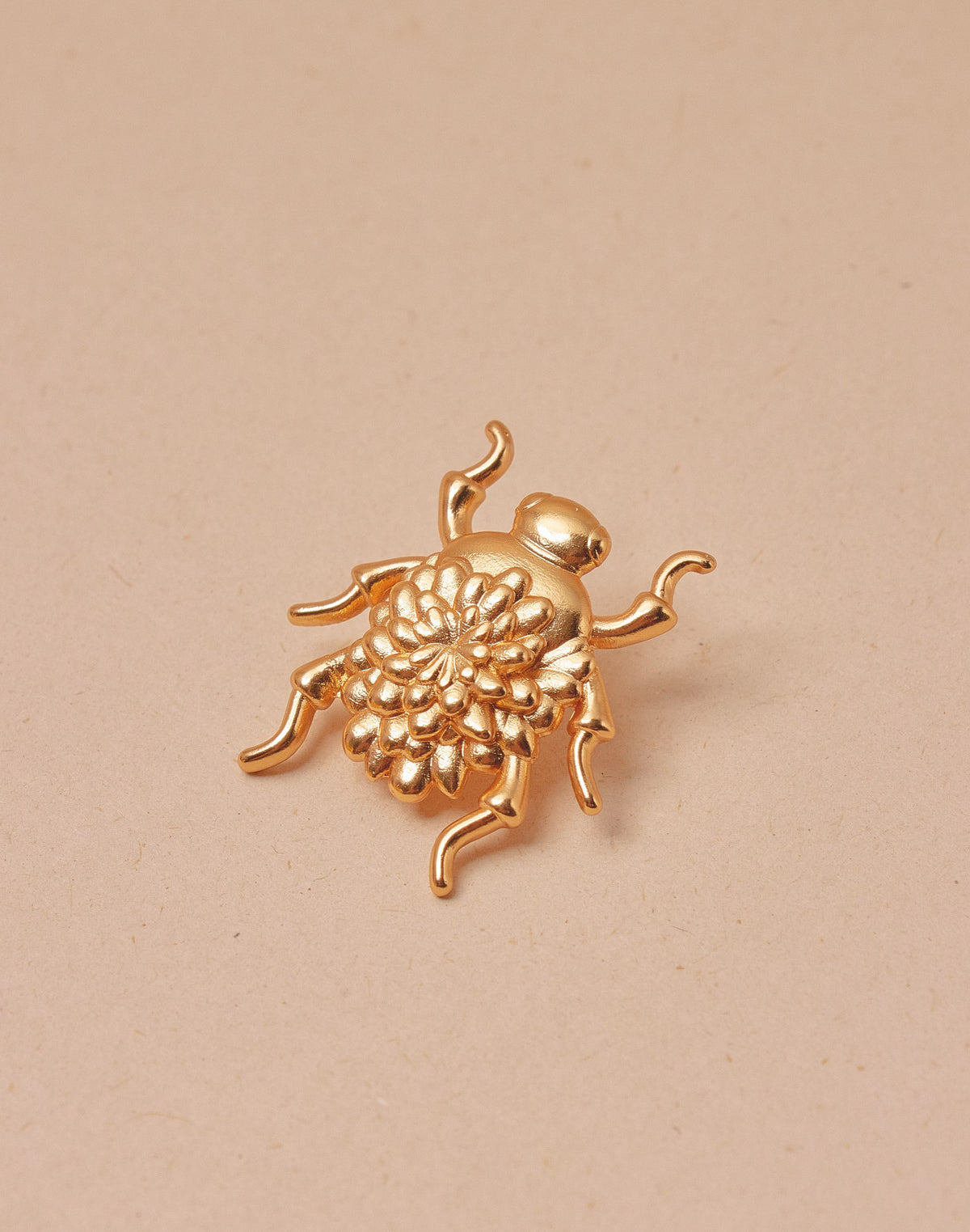 3-Piece Metamorphosis Pin Set