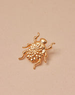 3-Piece Metamorphosis Pin Set