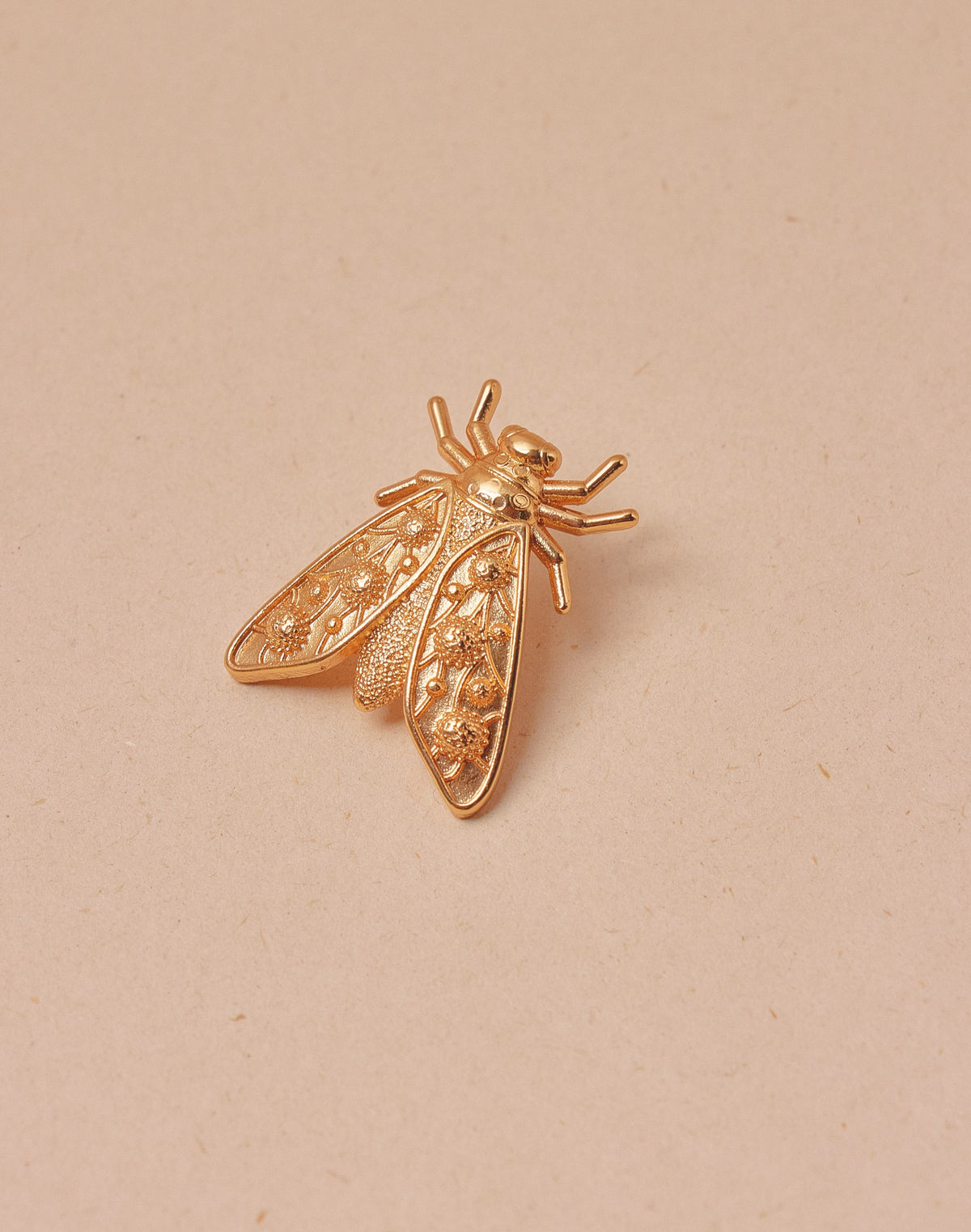 3-Piece Metamorphosis Pin Set