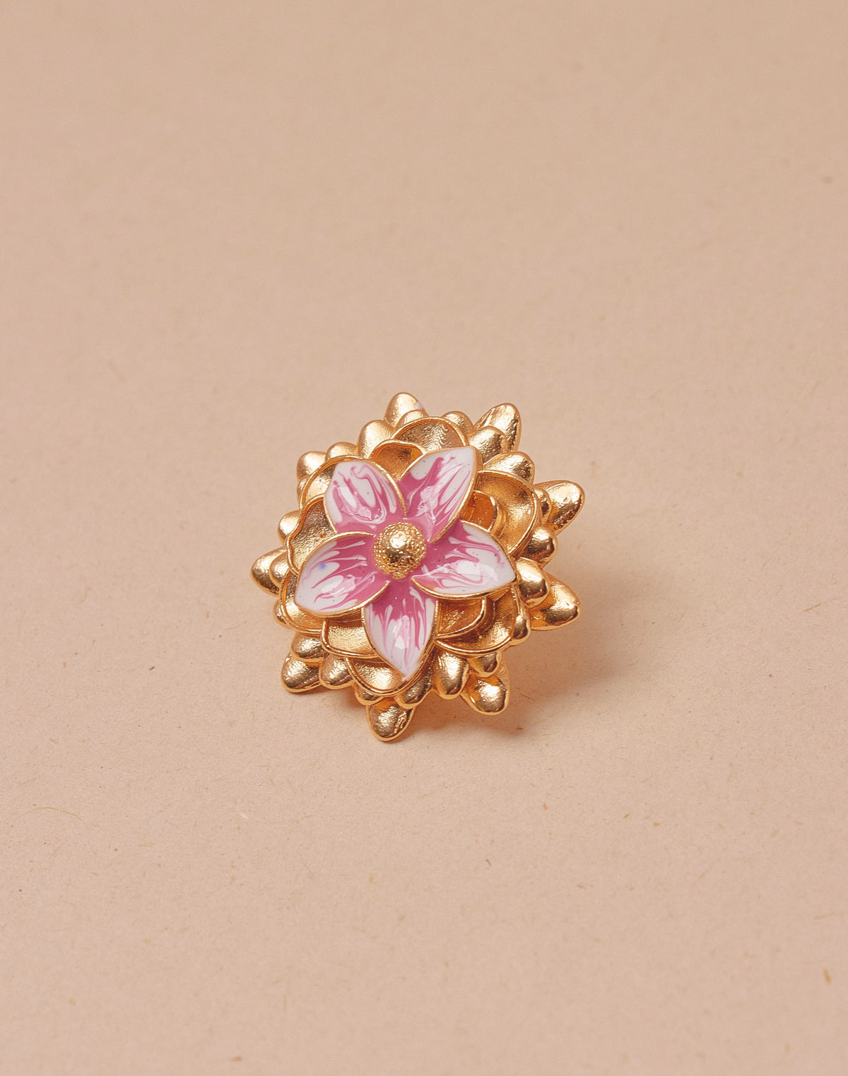 3-Piece Metamorphosis Pin Set