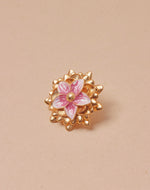 3-Piece Metamorphosis Pin Set