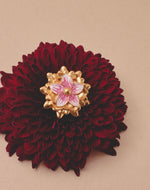 3-Piece Metamorphosis Pin Set