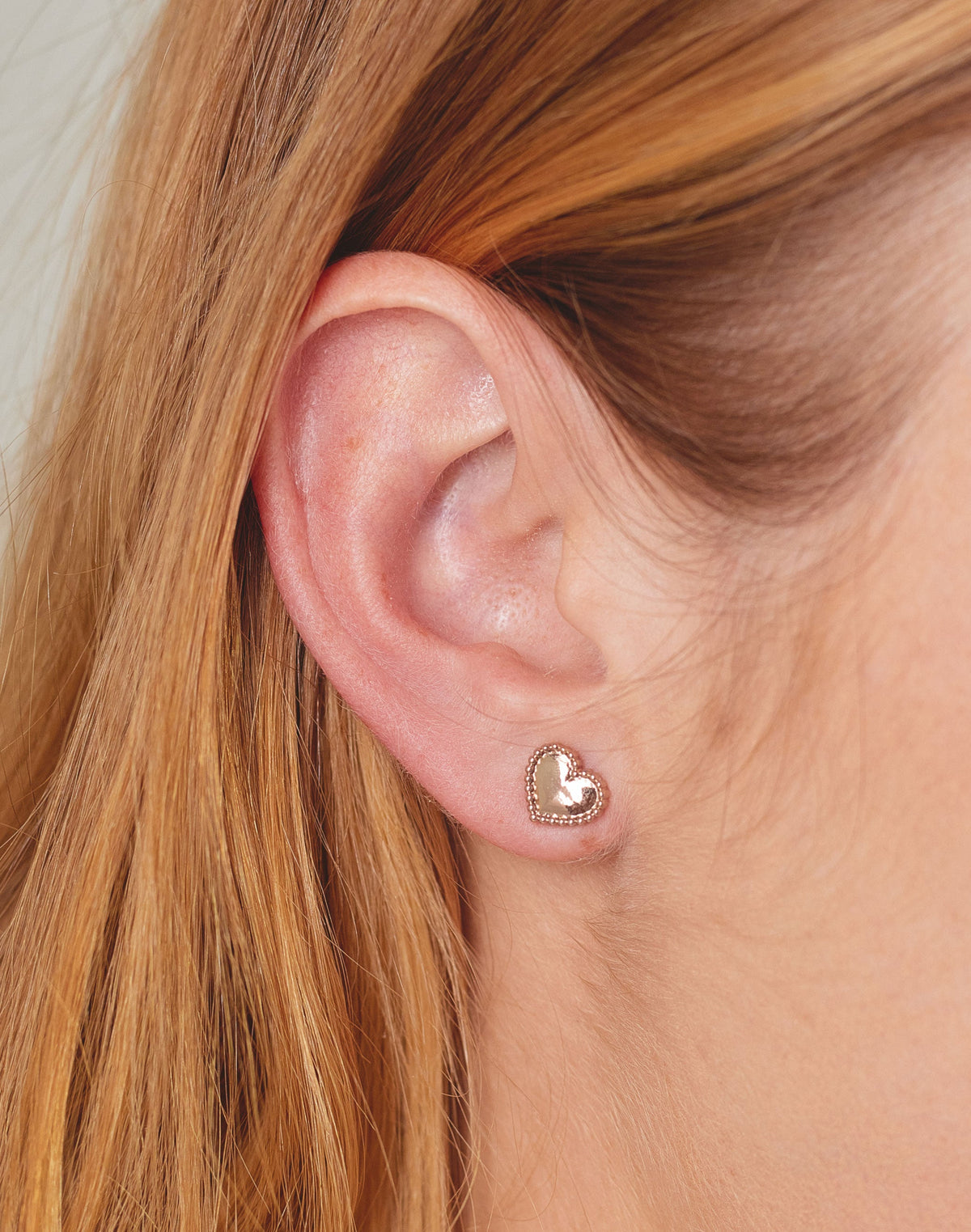 Malaga 5-Piece Earring Set