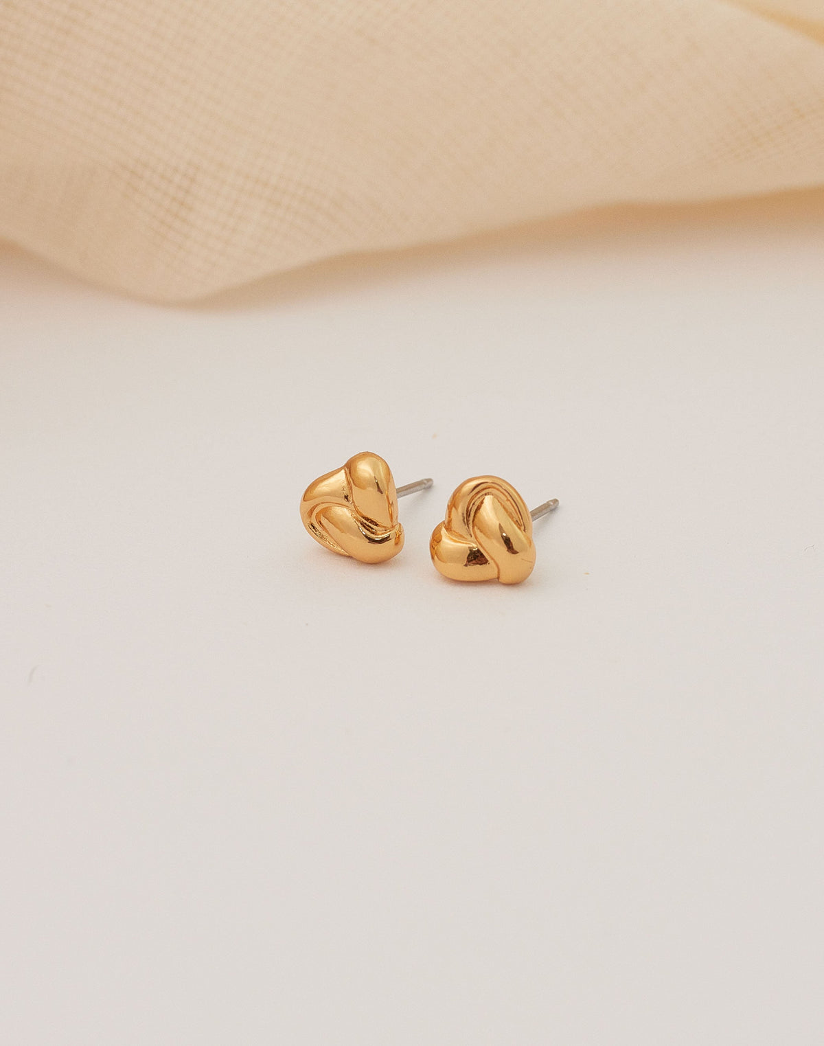 Malaga 5-Piece Earring Set