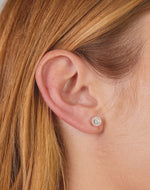 Malaga 5-Piece Earring Set