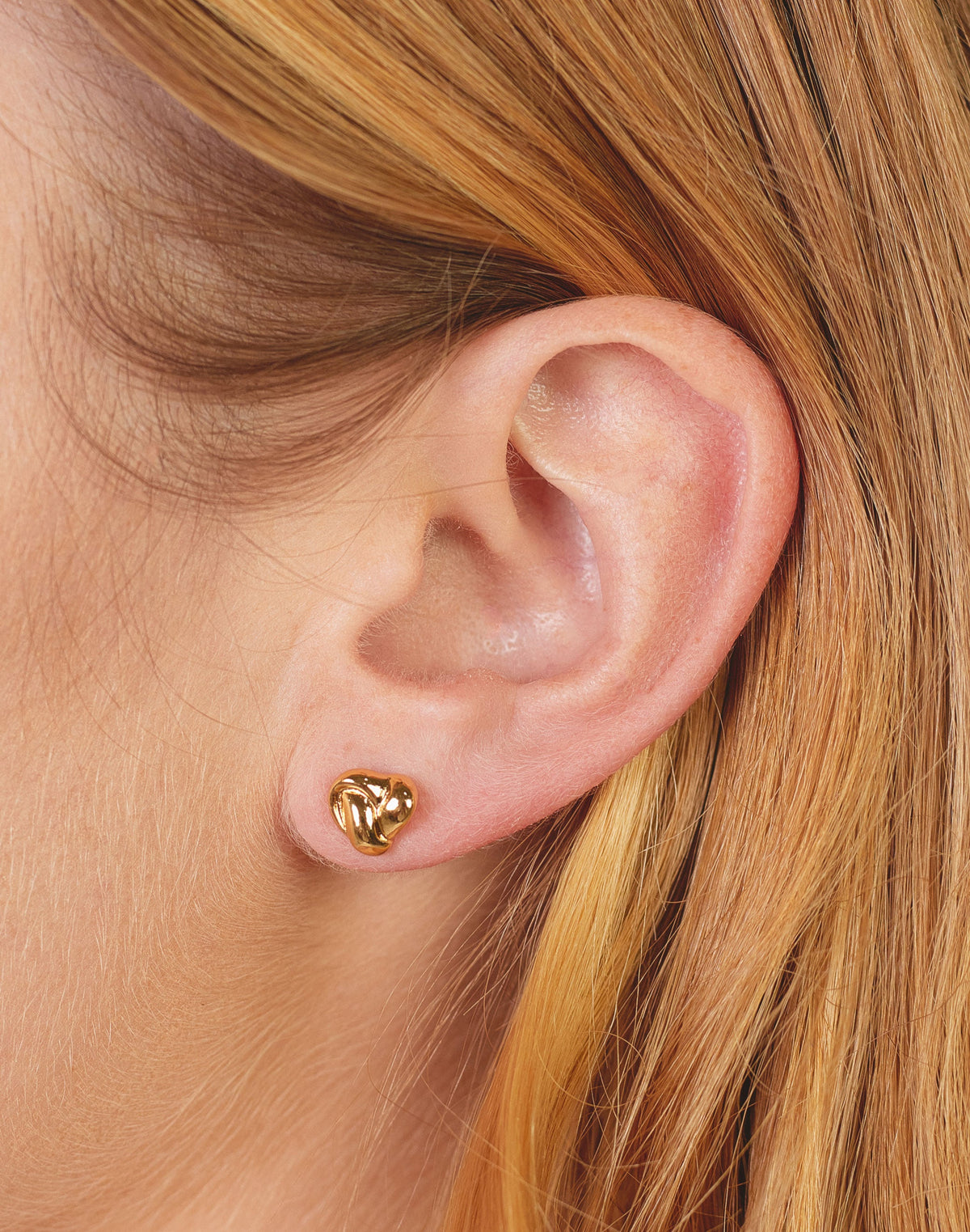 Malaga 5-Piece Earring Set