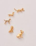 Set de 5 Aretes Oh My Dog