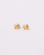 Set de 5 Aretes Tayrona