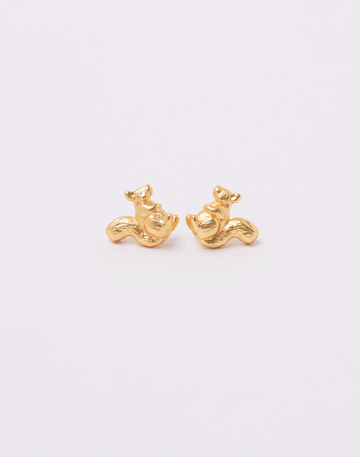 Set de 5 Aretes Tayrona