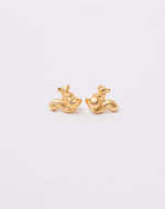 Set de 5 Aretes Tayrona