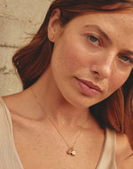 Unconditional Love Necklace & Earrings Set