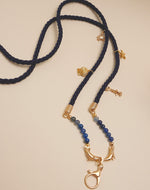 Ocean Phone Strap