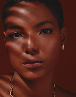 Aretes Tortuga del Mar