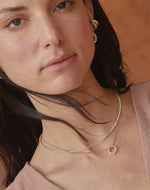 Set de 2 Collares Jules