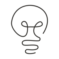 Diseños únicos llenos de detalles